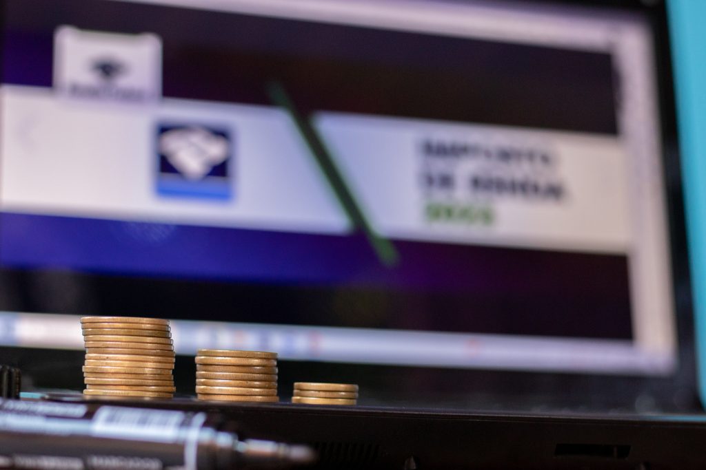 Não declarei Imposto de Renda 2025 no prazo? Veja o que fazer agora