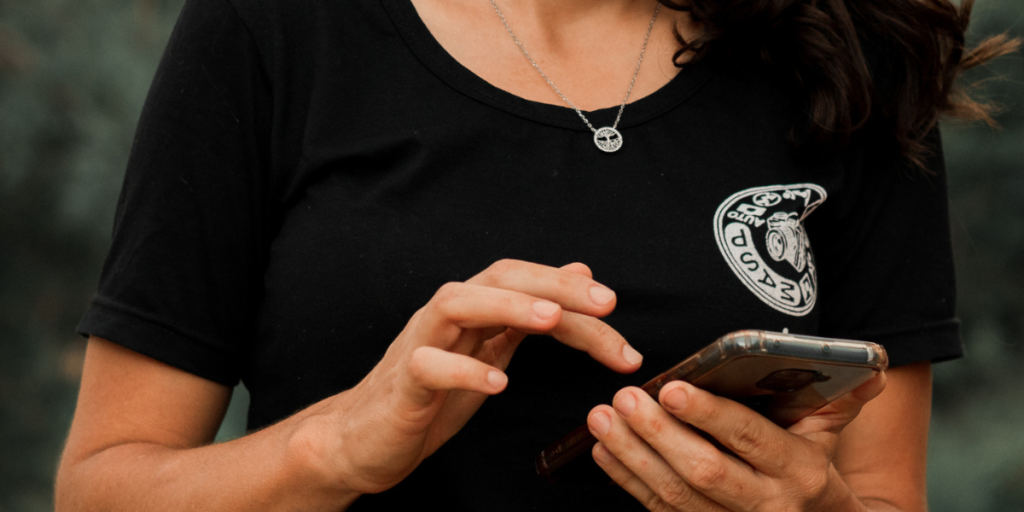 O que é VPN no celular, para que serve e como usar com segurança em 2025