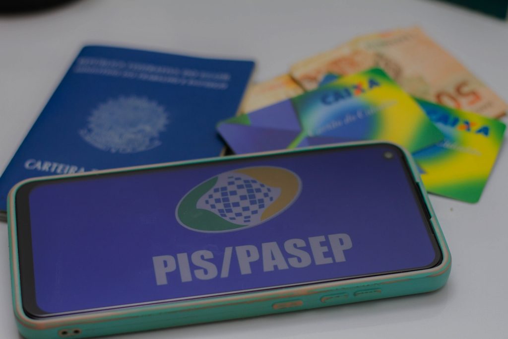 Saiba quem pode receber o PIS – Crédito: @jeanedeoliveirafotografia / pronatec.pro.br