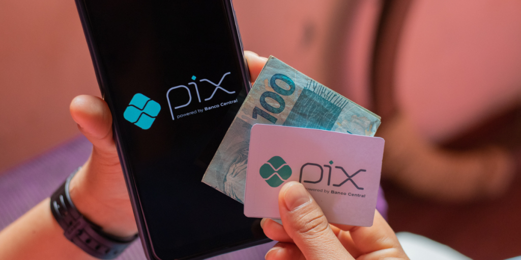PIX noturno como funcionam os limites e como alterar no app (2)