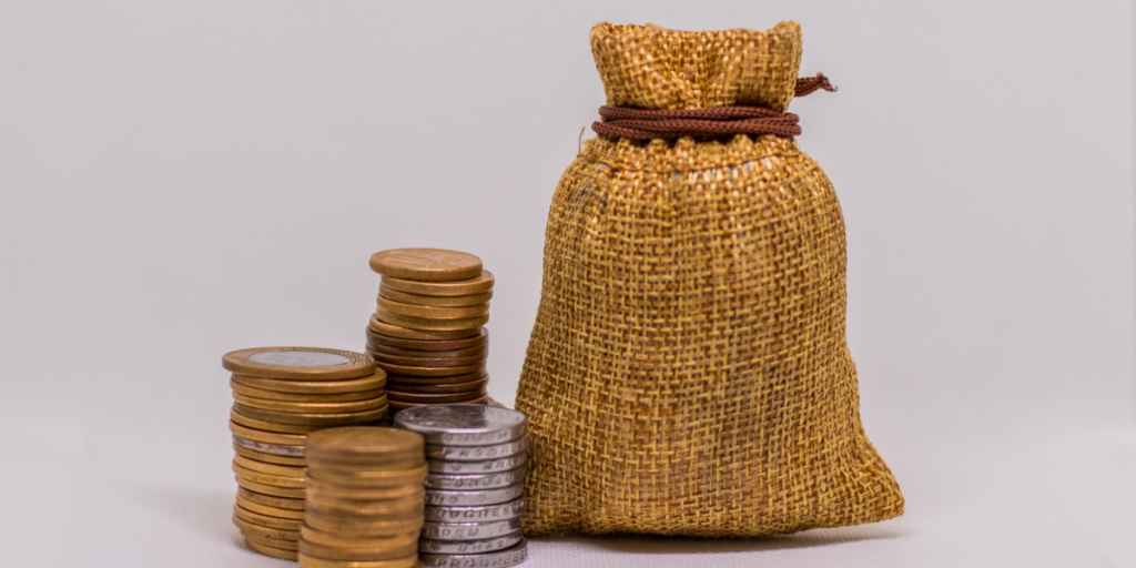 Por que é tão difícil economizar dinheiro Veja como mudar esse hábito