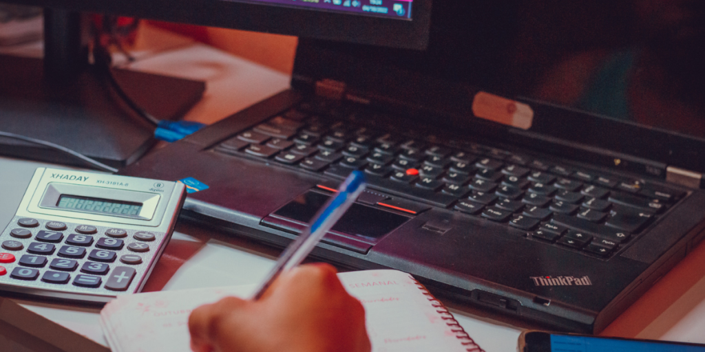 Pronatec atualiza lista de cursos técnicos gratuitos em 2025; confira opções