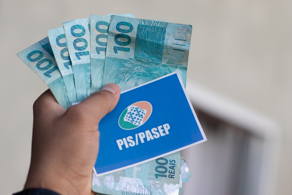 PIS/Pasep liberado para novos grupos? Veja quem está na lista de junho