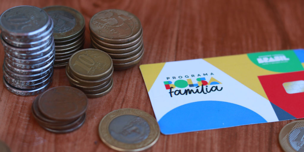 Renda per capita no Bolsa Família entenda como funciona e quem se enquadra
