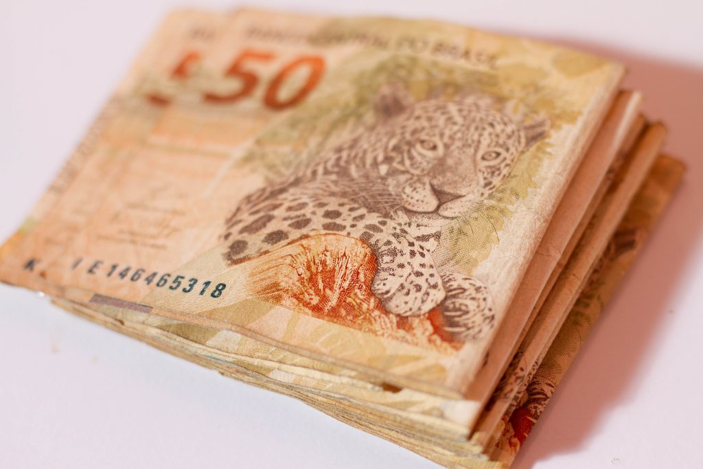 Desempregados podem solicitar crédito de R$ 540 -Crédito: @jeanedeoliveirafotografia / pronatec.pro.br