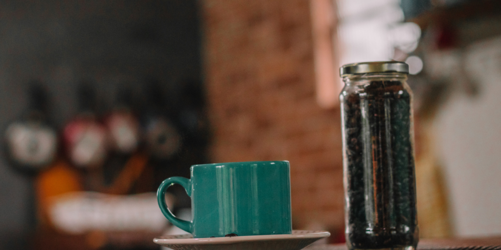Tomar café durante as refeições faz mal Veja o que dizem os especialistas