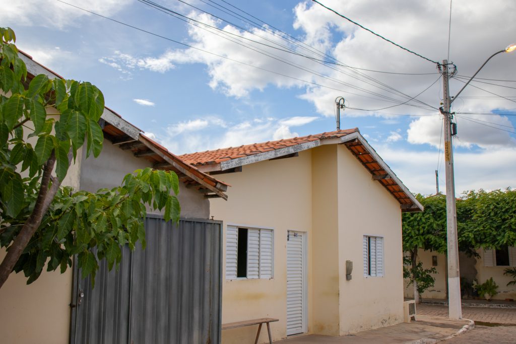 Confira as mudanças do Minha Casa Minha Vida em 2024 – Crédito: @jeanedeoliveirafotografia / pronatec.pro.br