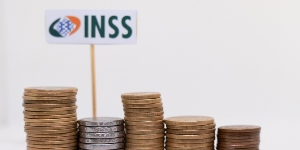 Vale a pena contribuir como autônomo para o INSS Entenda os prós e contras