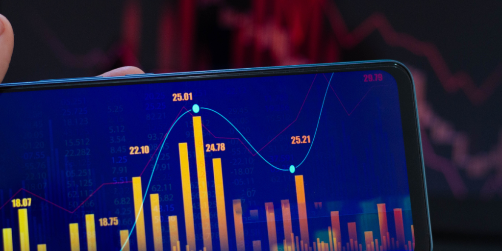 Vale a pena investir em ações da Tesla Entenda o desempenho da empresa (2)