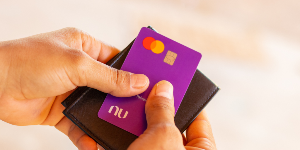Vale a pena usar a caixinha do Nubank Veja prós e contras em 2025