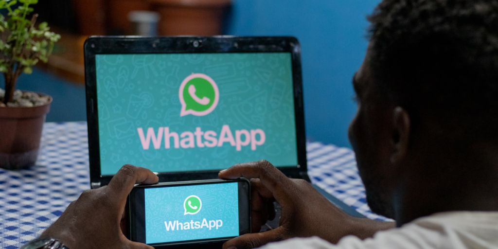 WhatsApp com anúncios veja o que muda no app e como isso pode afetar os usuários
