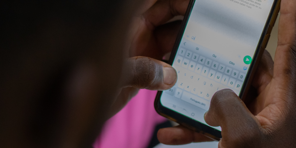 WhatsApp com anúncios veja o que muda no app e como isso pode afetar os usuários (2)