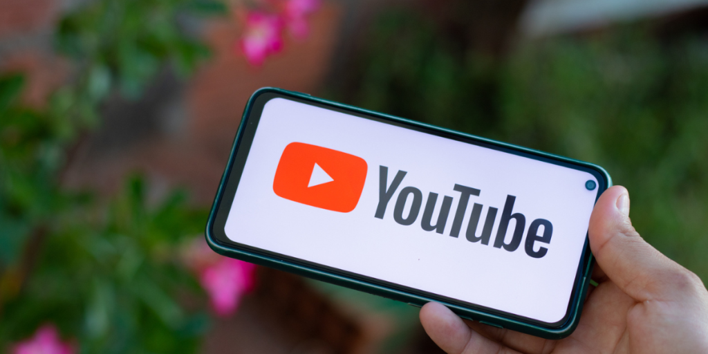 YouTube veja como funciona a monetização e quanto ganha um criador em 2025