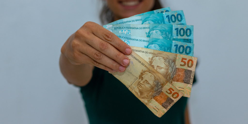 YouTube veja como funciona a monetização e quanto ganha um criador em 2025 (2)
