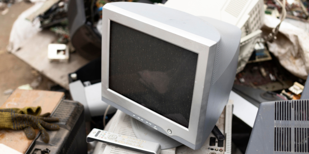 freepik Freepik_O que é obsolescência programada e como ela aparece no seu dia a dia