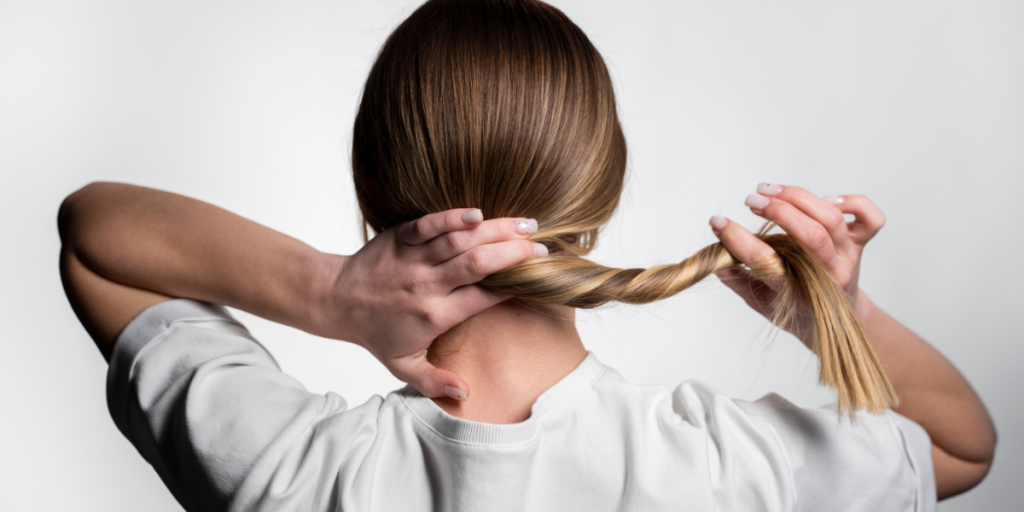 freepik _Como fazer o cabelo crescer rápido veja o que realmente funciona