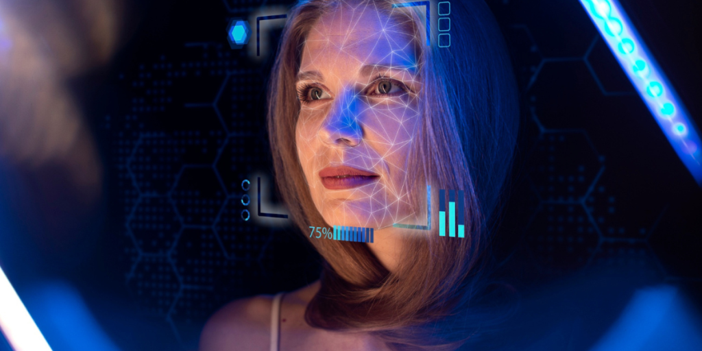freepik.Freepik_Inteligência artificial pode desenvolver consciência Veja o que dizem especialistas (2)