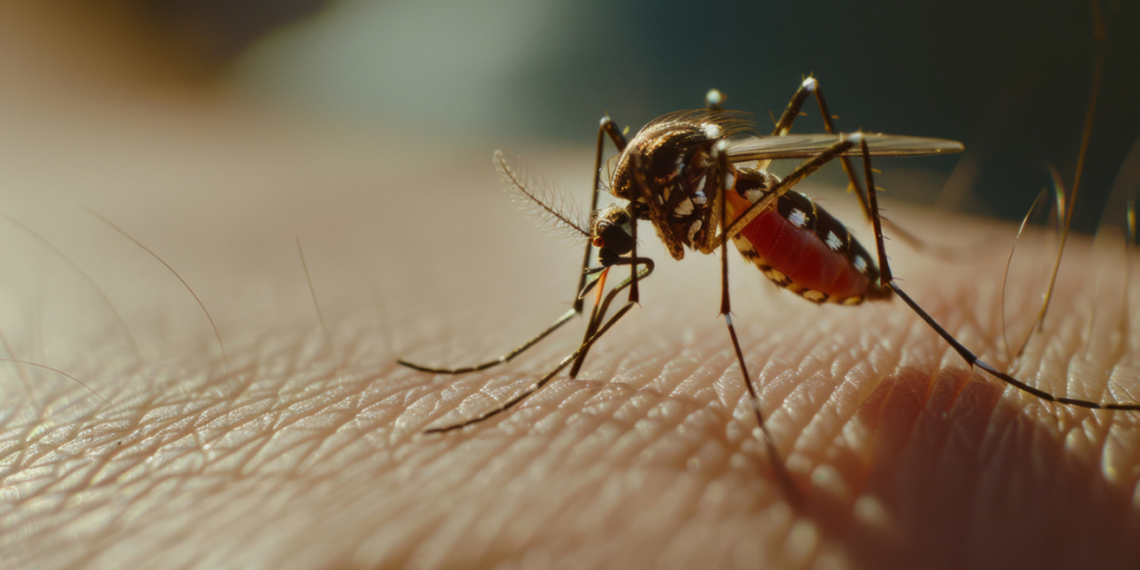 freepik_Como espantar os mosquitos com produtos caseiros e sem gastar muito