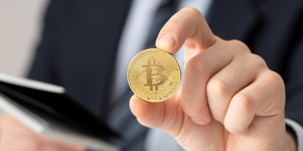 freepik_Como investir em criptomoedas com segurança em 2025 guia para iniciantes