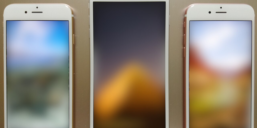 iPhone usado veja como escolher, o que verificar e onde comprar com segurança (1)