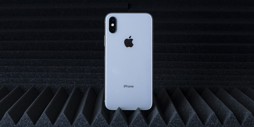 iPhone usado veja como escolher, o que verificar e onde comprar com segurança