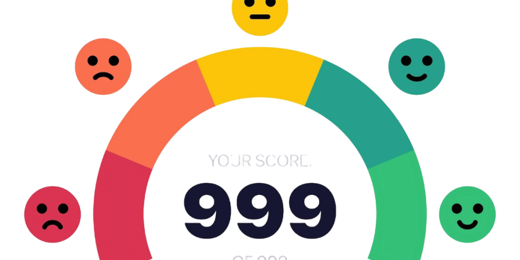 juicy_fish_score freepik_Score Serasa não sobe Entenda por que sua pontuação está travada