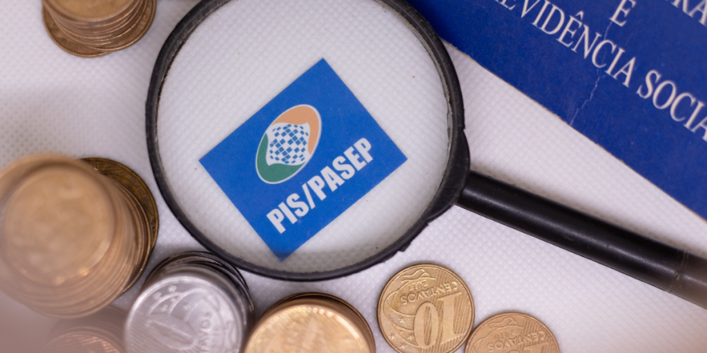 Abono salarial PISPasep como consultar, sacar e receber o benefício (2)