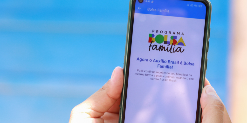 Bolsa Família 2025 entenda as exigências para manter o benefício ativo (2)