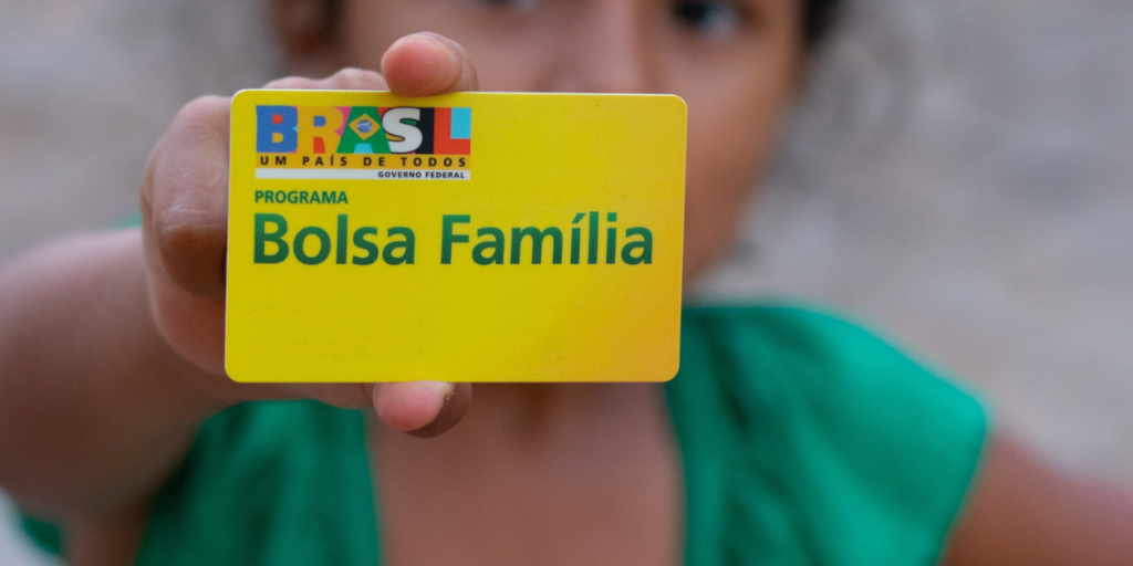 Bolsa Família guia rápido para quem busca o benefício social (2)