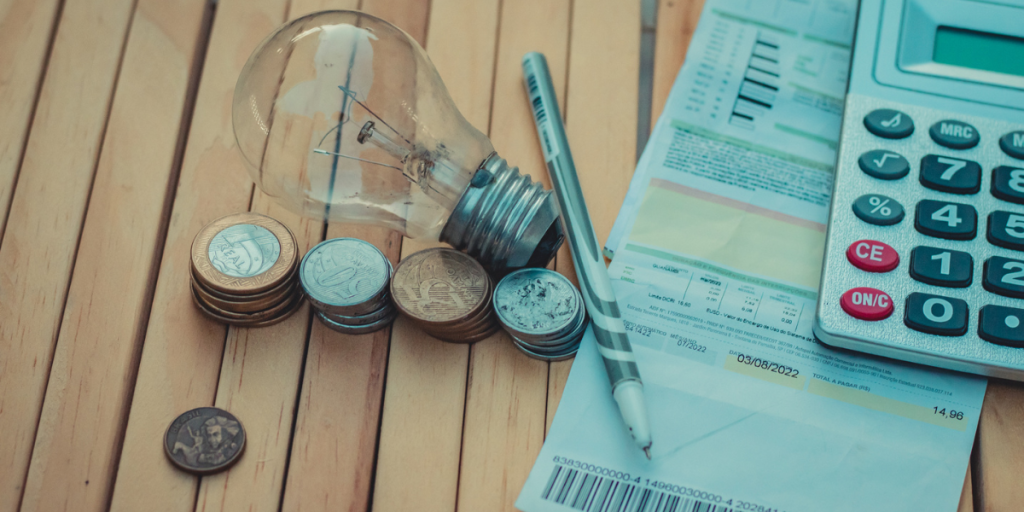 Cashback na conta de luz ganhe dinheiro (2)