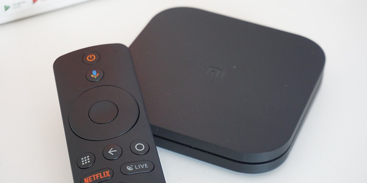 Como atualizar TV Box passo a passo para melhorar o desempenho do seu aparelho