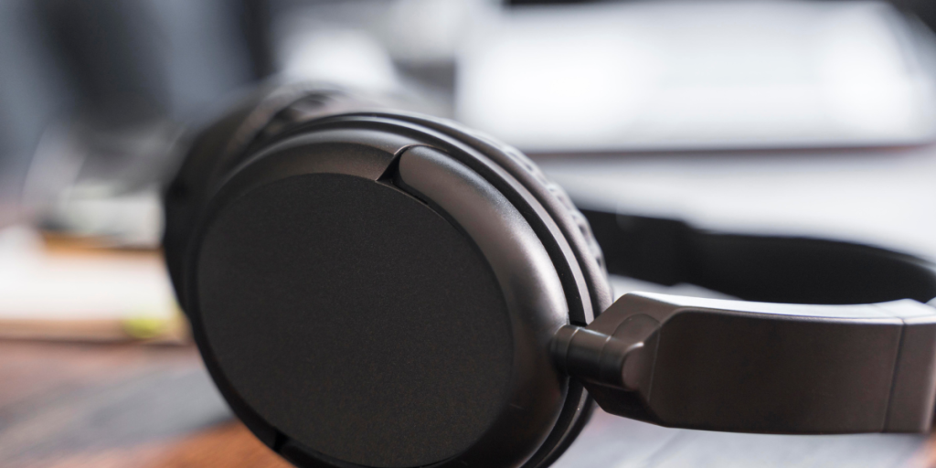 Como baixar música no pen drive grátis métodos seguros e rápido