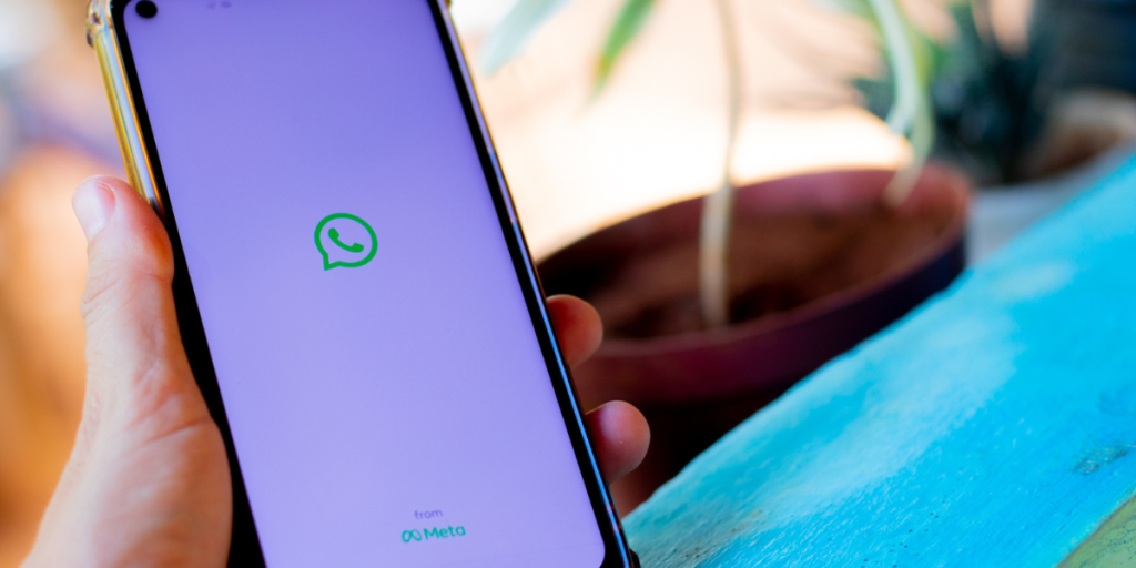 Como colocar senha no WhatsApp guia simples e atualizado (2)