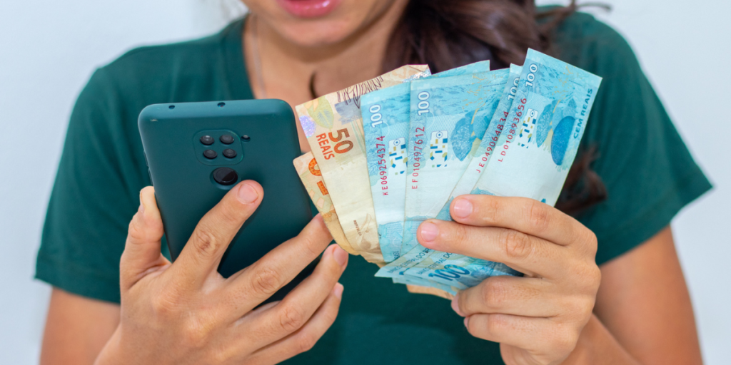 Como conseguir cashback guia completo para economizar e ganhar dinheiro (2)