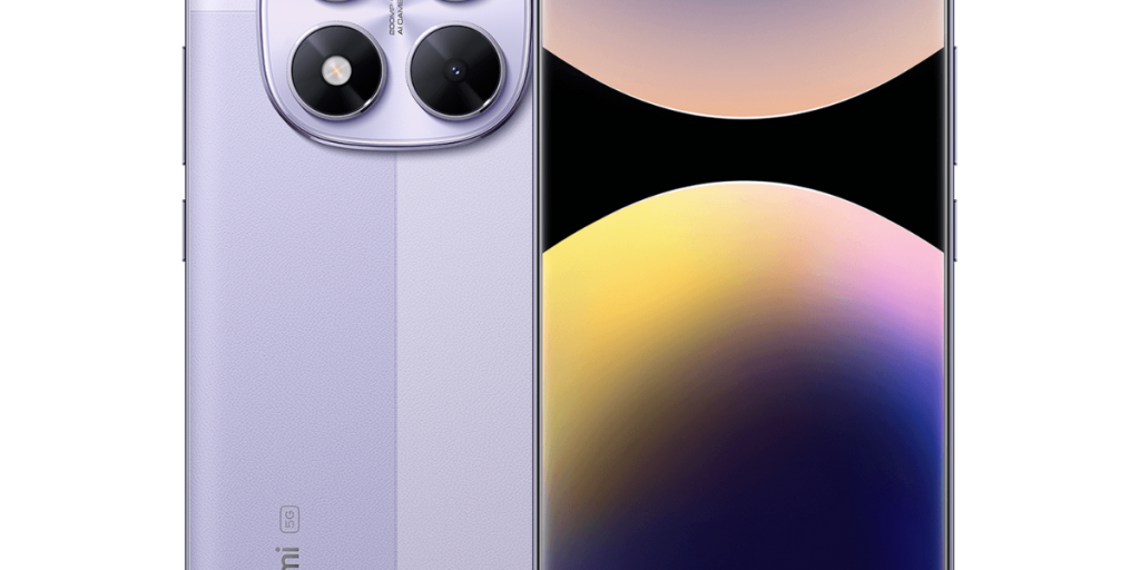 Como formatar o celular Xiaomi corretamente e evitar erros