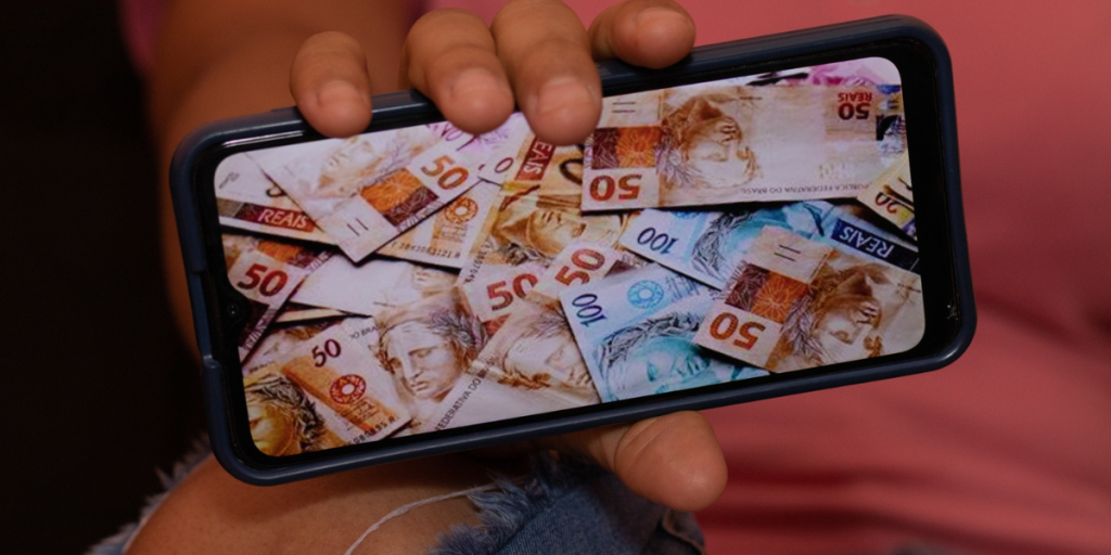 Como investir em Bitcoin entenda os riscos e oportunidades em 2025