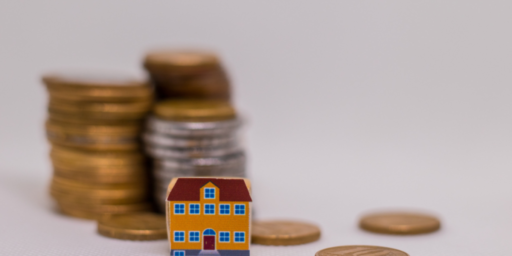 Como investir em fundo imobiliário guia completo para iniciantes (2)