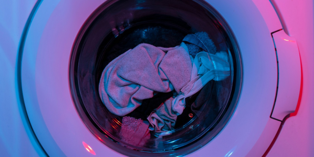 Como lavar roupas delicadas dicas essenciais para cada tipo de tecido