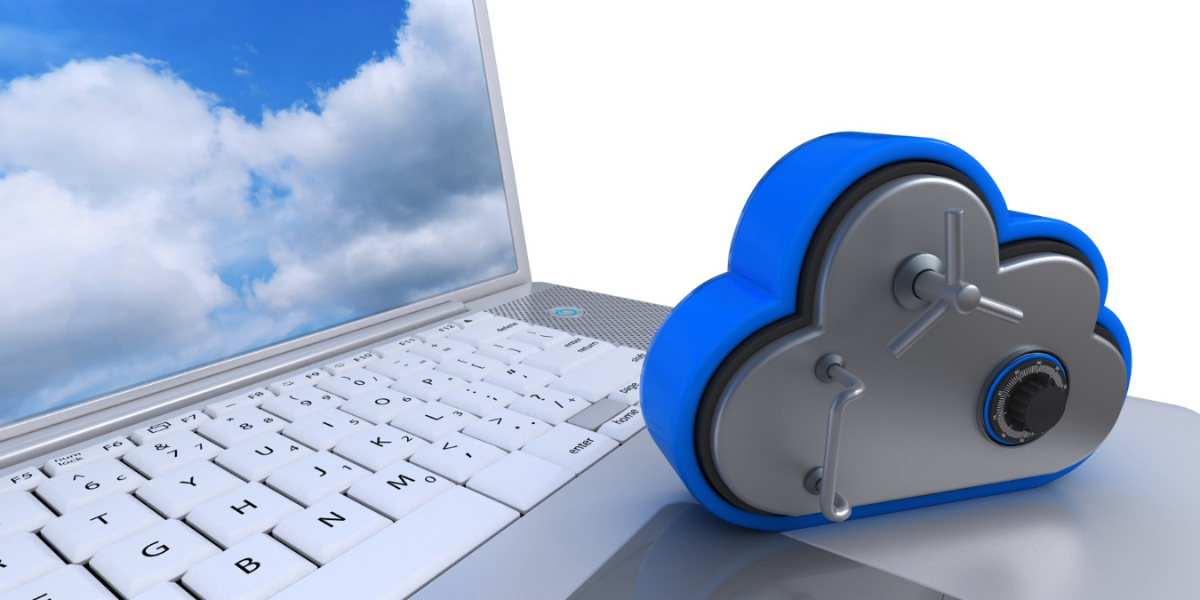 Como recuperar senha do iCloud guia completo para redefinir e proteger sua conta Apple