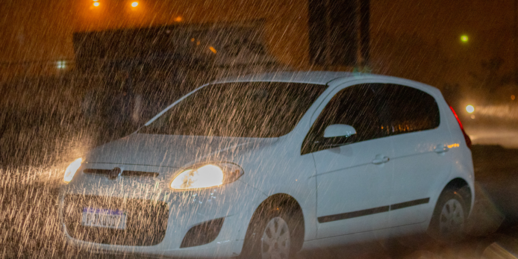 Como saber se um carro é de leilão veja os principais indícios antes de comprar (2)