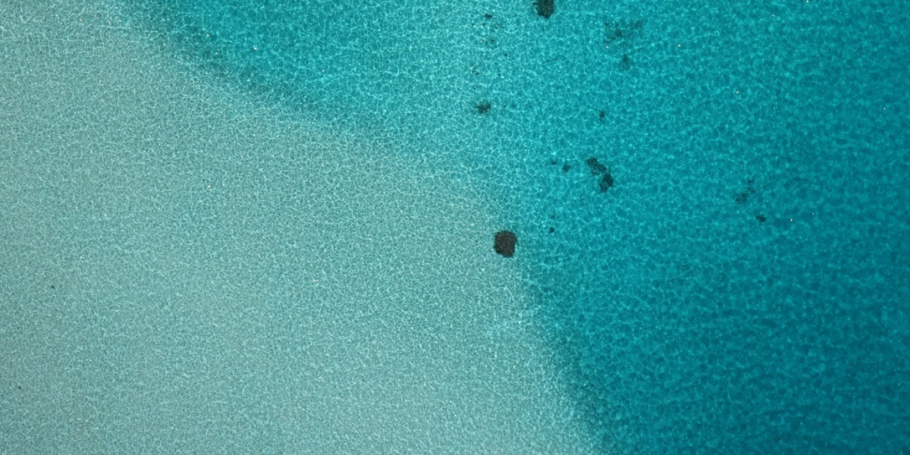 Como tirar mancha de caneta do sofá soluções rápidas e eficazes para acidentes