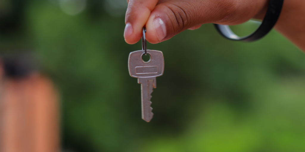 Consórcio imobiliário vale a pena Analise prós e contras antes de investir (2)