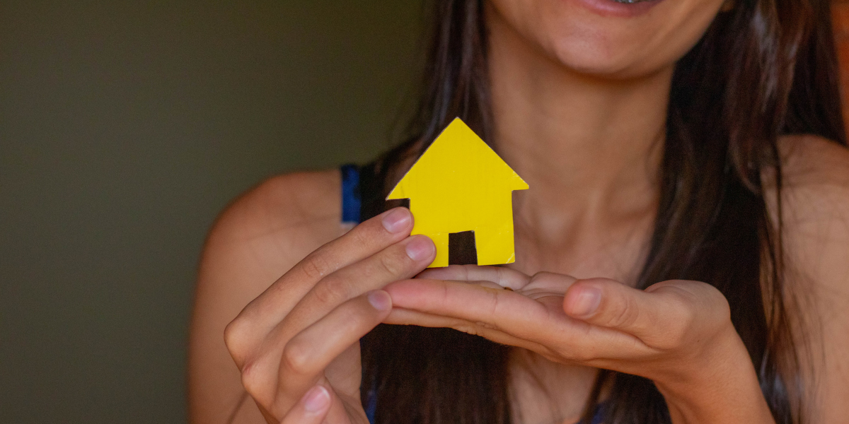 Consórcio imobiliário vale a pena Analise prós e contras antes de investir