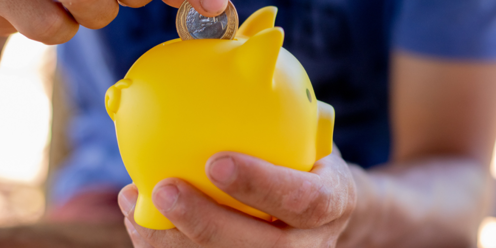 ETF de bitcoin o que é, como investir e quais os riscos envolvidos