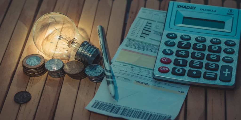 Energia solar saiba como aderir, quanto custa e o que muda na sua conta de luz