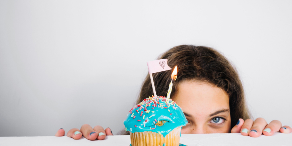 Entenda por que algumas pessoas se sentem mal ao comemorar o próprio aniversário