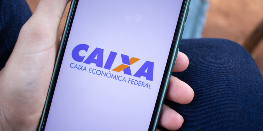 FGTS saiba como emitir a Certidão Negativa e para que ela serve (1)