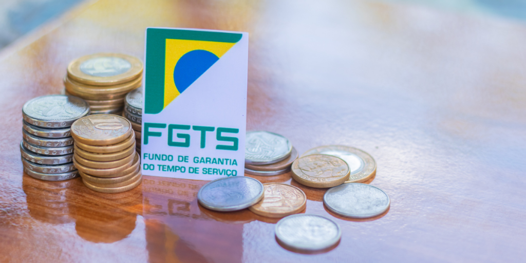 FGTS veja como usar o fundo para comprar imóvel ou quitar dívidas (2)