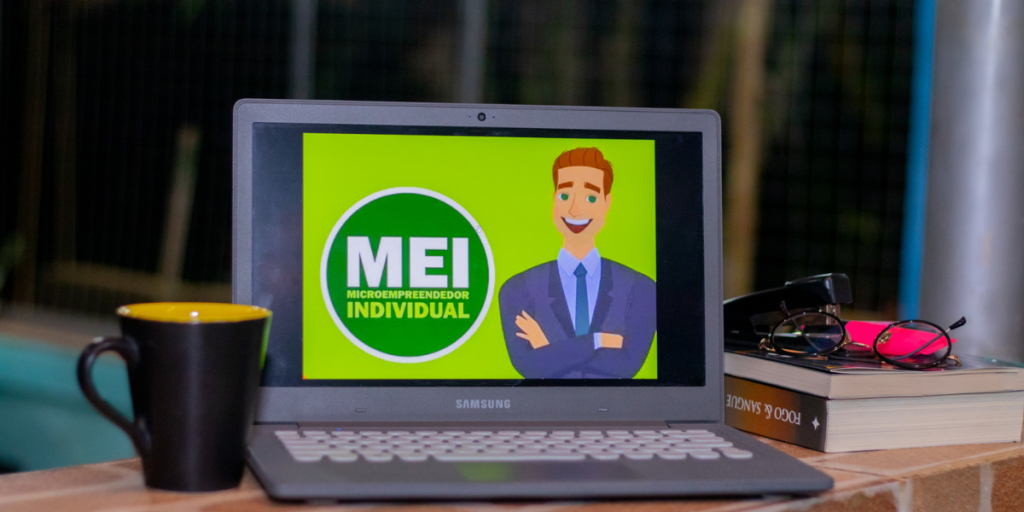 Financiamento para MEI as melhores linhas de crédito disponíveis em 2025 (2)