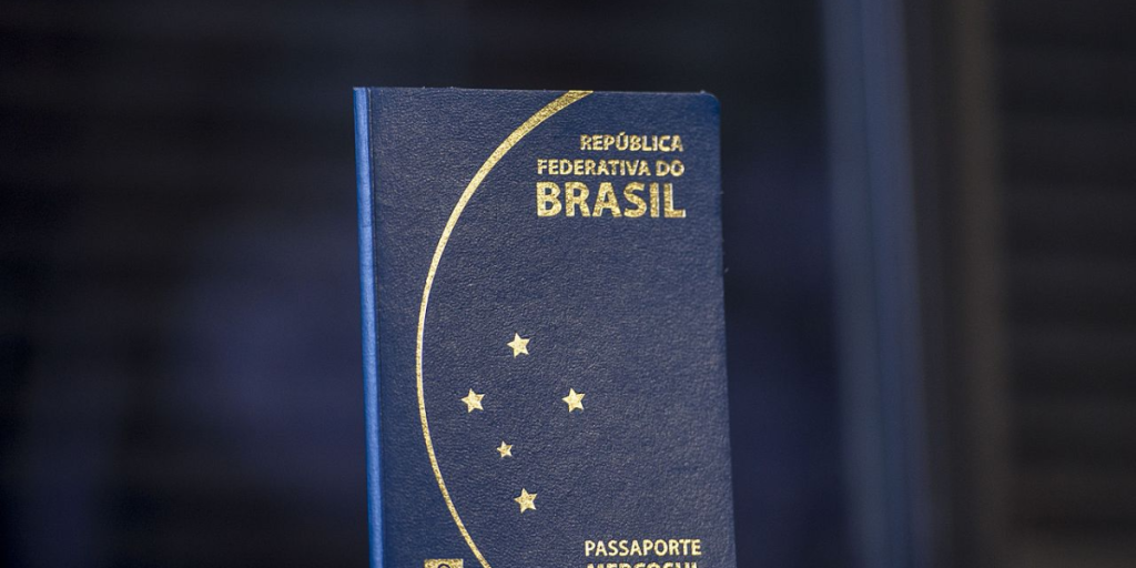 Marcelo Camargo Agência Brasil Wikimedia Commons_Tirar passaporte pela primeira vez veja os documentos e etapas obrigatórias